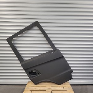 porta SCANIA per camion SCANIA Next Generation R / S