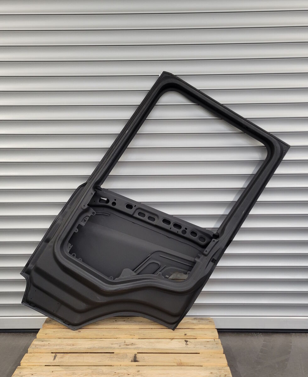 porta SCANIA per camion SCANIA Next Generation R / S