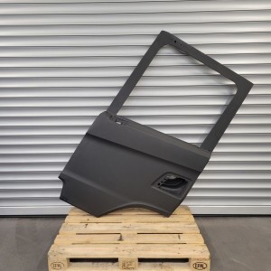 porta per camion SCANIA Next Generation R / S