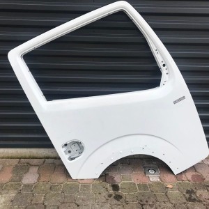 porta RENAULT per camion RENAULT MAXITY