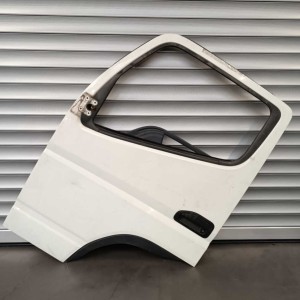 porta MITSUBISHI FUSO per camion Mitsubishi Fuso "C" comfort cab (LARGE)