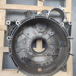 alloggiamento volano per camion VOLVO FH FM FL FE