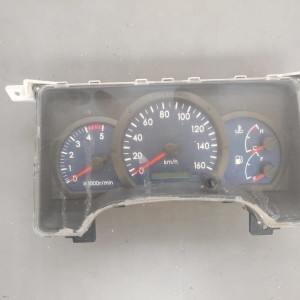 tachigrafo MITSUBISHI per camion Mitsubishi Fuso
