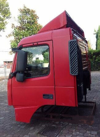 cabina VOLVO FM Euro 5 per camion VOLVO FM DAY CAB
