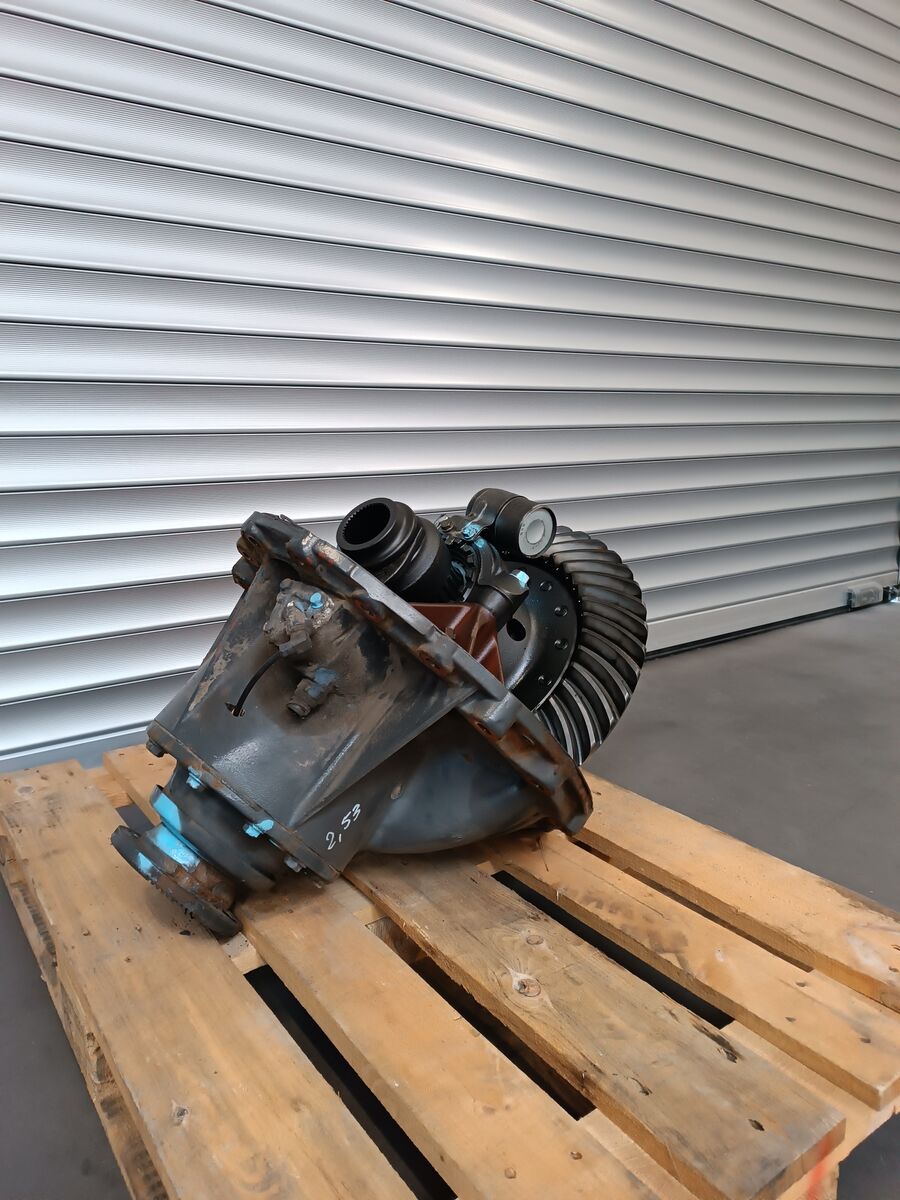 differenziale per camion DAF CF