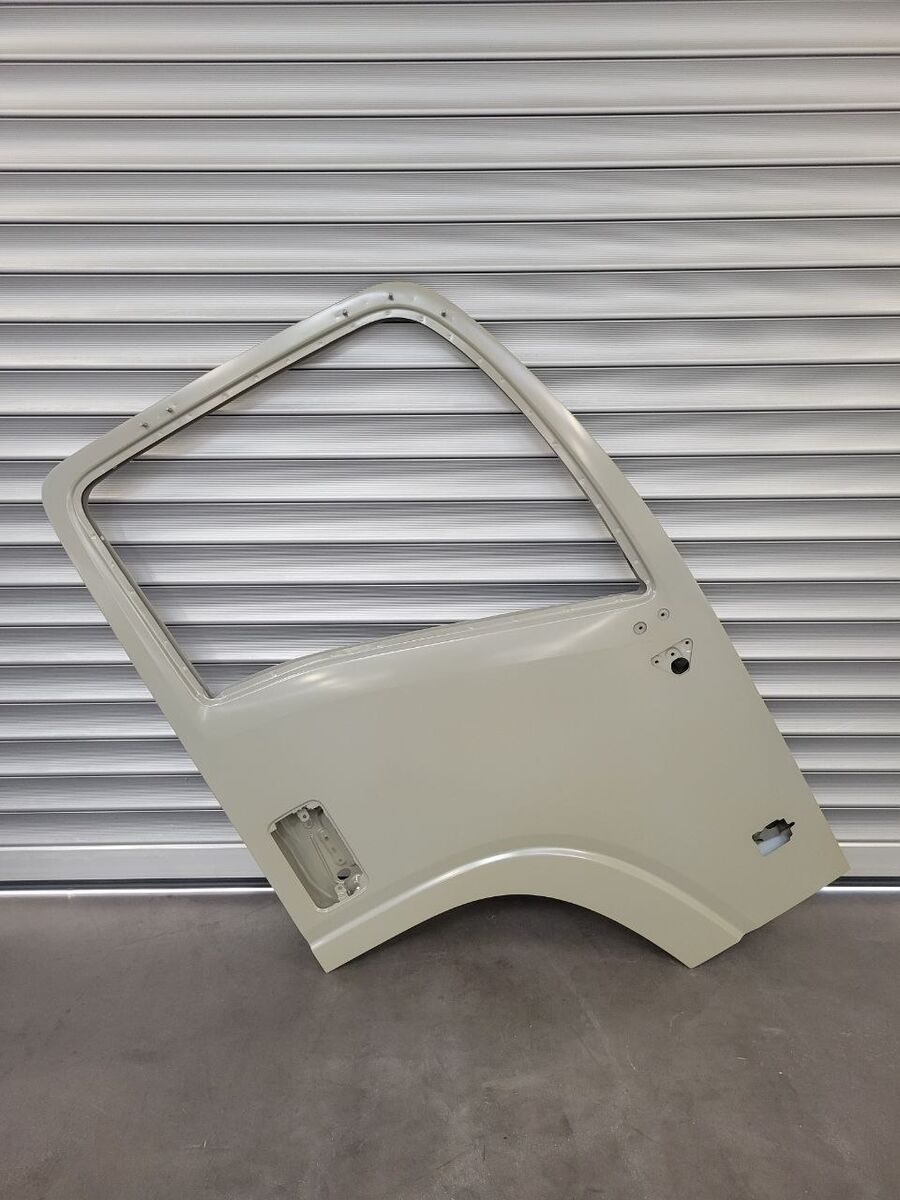 porta ISUZU per commercial vehicle ISUZU N - P - L