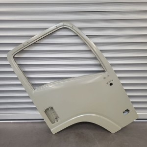 porta ISUZU per commercial vehicle ISUZU N - P - L