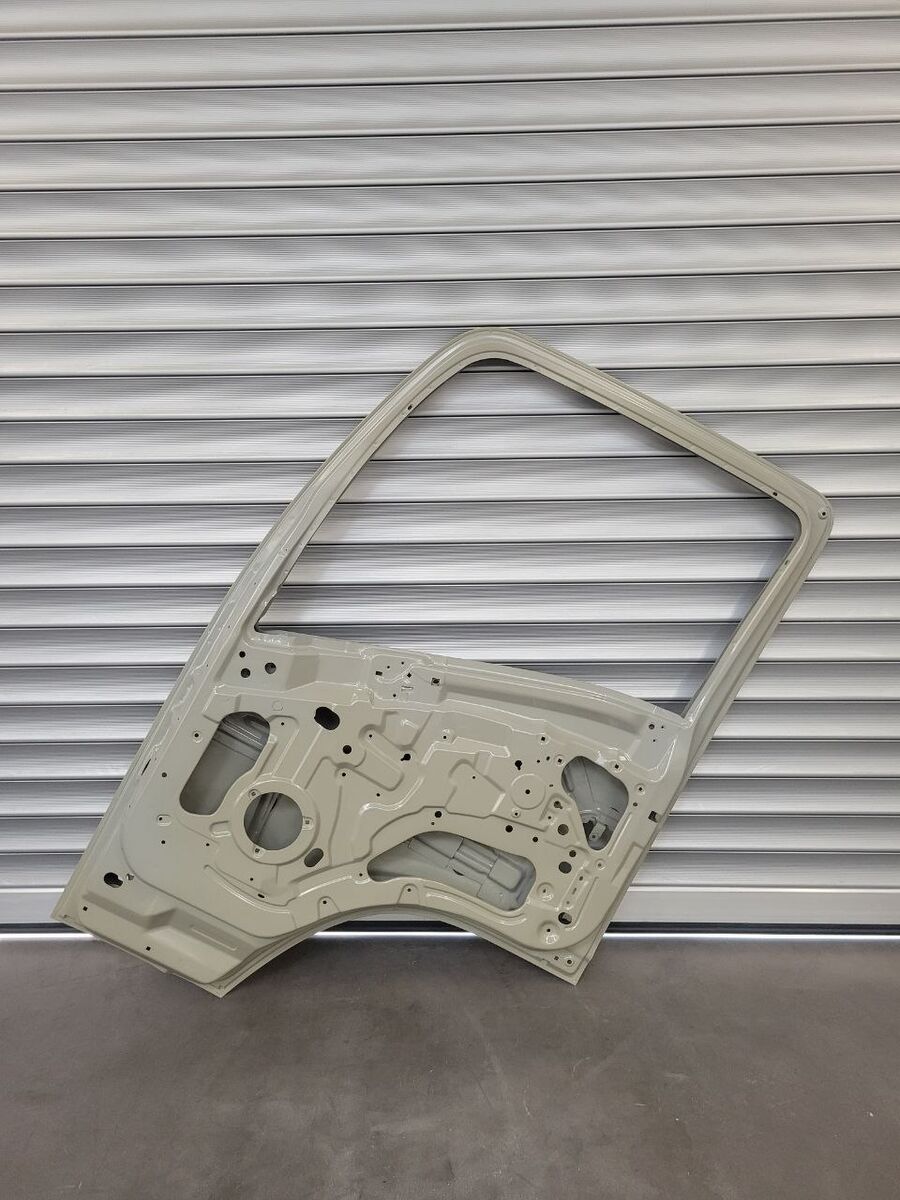 porta ISUZU per commercial vehicle ISUZU N - P - L