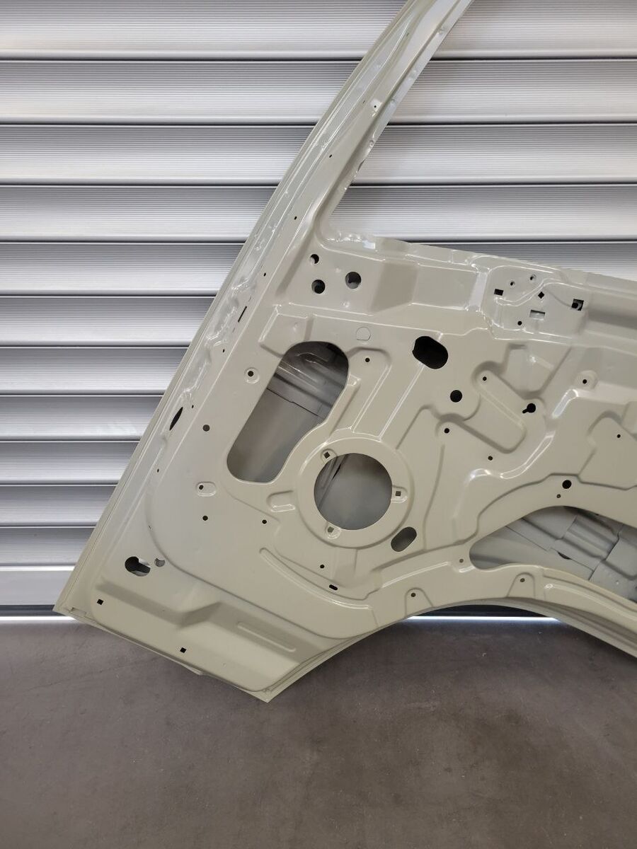 porta ISUZU per commercial vehicle ISUZU N - P - L