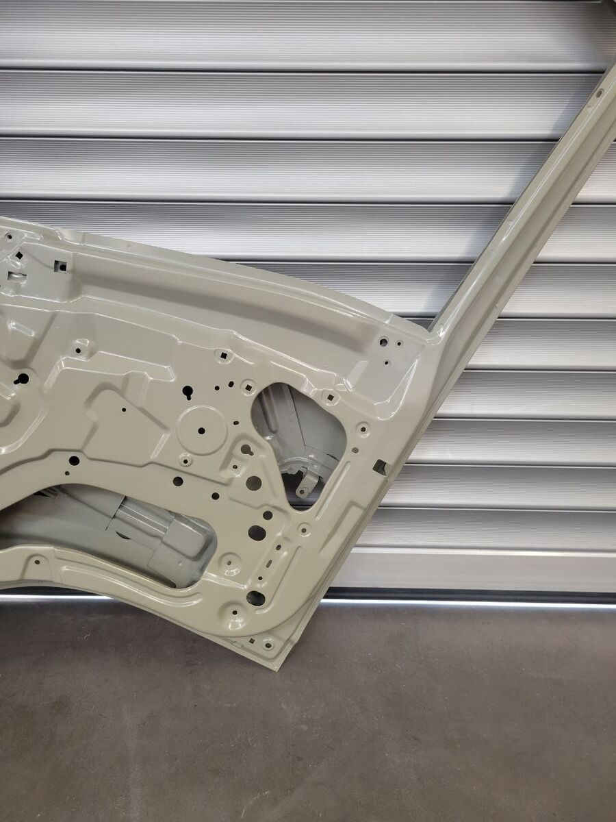 porta ISUZU per commercial vehicle ISUZU N - P - L