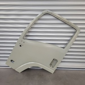 porta ISUZU LH SIDE - N - P - L - NPR - NNR - NKR - NQR - M21 - L35 per commercial vehicle ISUZU