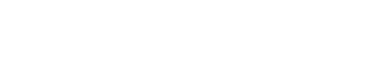 Commerciale Ricambi
